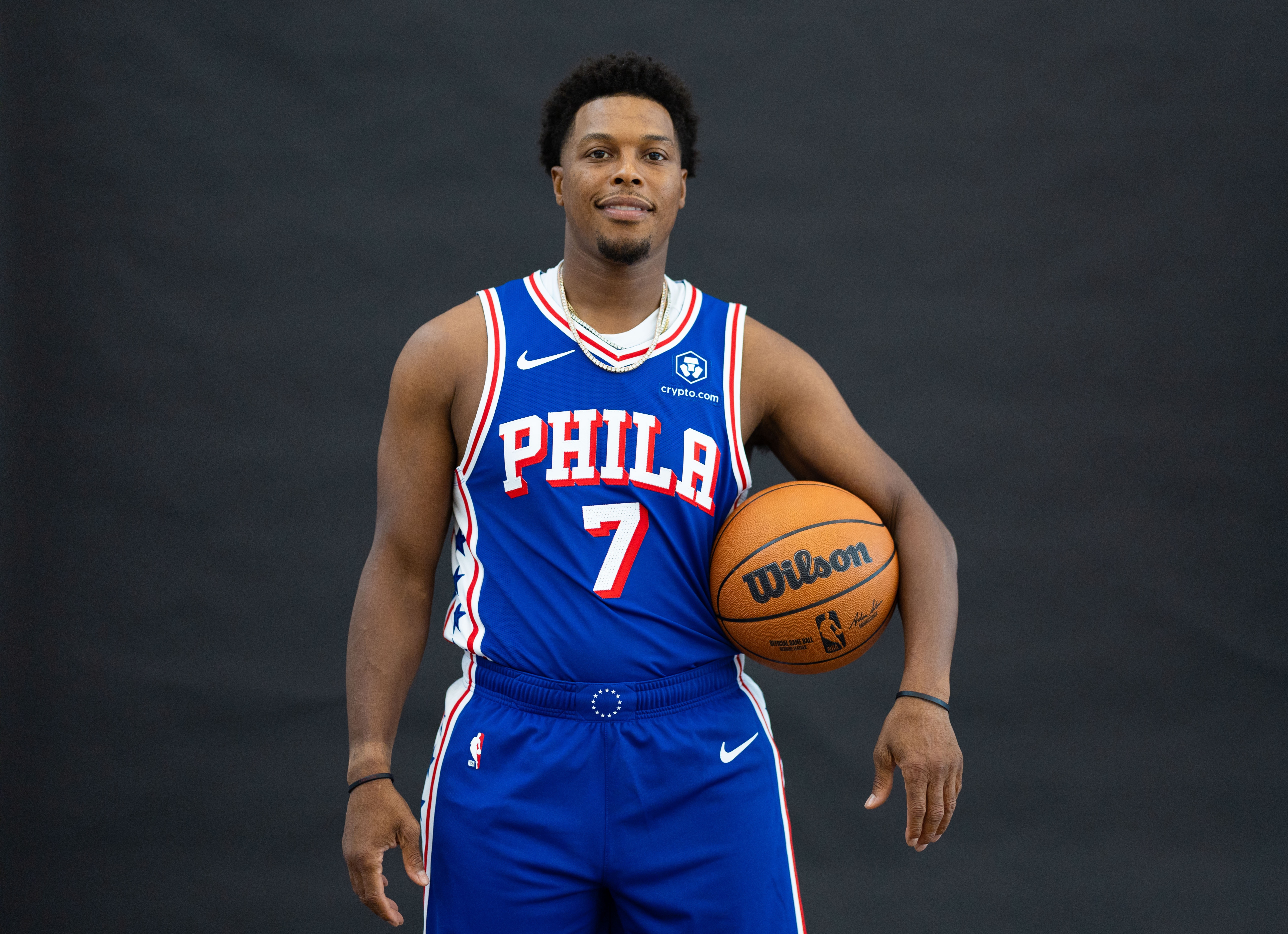 PG电子-埃奇库姆：猛龙仍然爱着洛瑞 他离开时球迷没任何不满