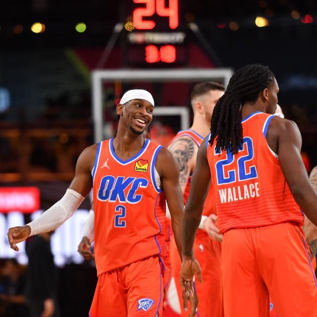 PG电子-杯赛失利再度暴露致命弱点 雷霆仍需引援补强？