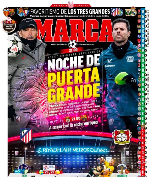 PG电子-马竞群狼显争冠实力，小蜘蛛代表作逆转火热药厂