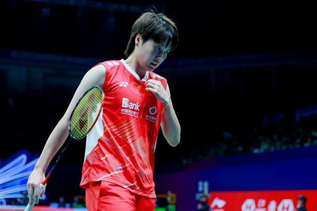 1700663607561033304.jpg XxjpseC007185_20231122_PEPFN0A001.jpg