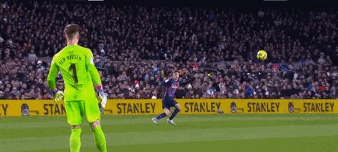 1675629973071022183.gif IMG_5731.gif