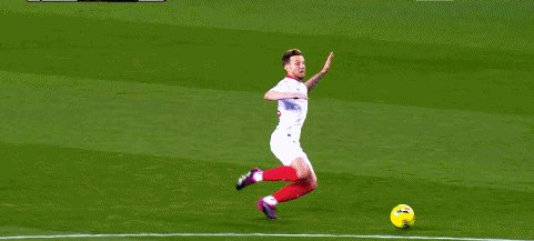 1675630381717082057.gif IMG_5734.gif