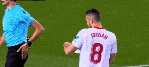 1675632968560067702.gif IMG_5739 (2).gif