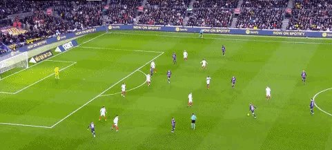 1675633485277048910.gif IMG_5742.gif