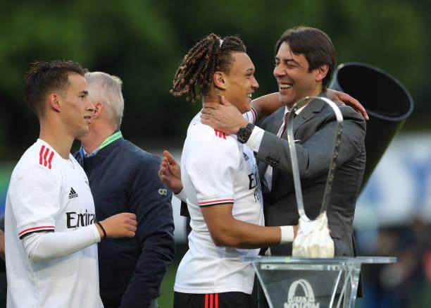 1668817834385034128.jpg 1394295911-612x612.jpg