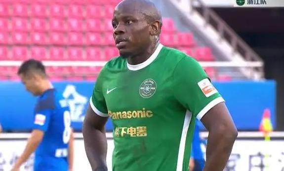 PG电子-【中超】穆谢奎破门蒋哲替补建功 沧州1比1浙江队