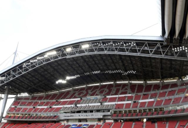 PG电子中国官网-东亚杯易地日本初定比赛地 男足赴爱知女足奔茨城