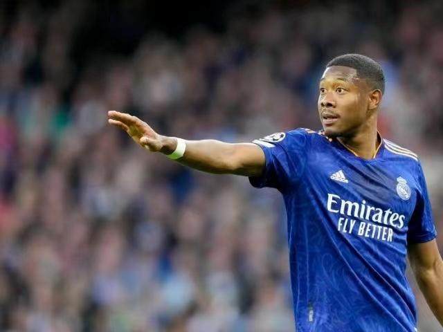 1651620458118093492.jpg 08a84629f9b14acef143a1b06af4b63.jpg