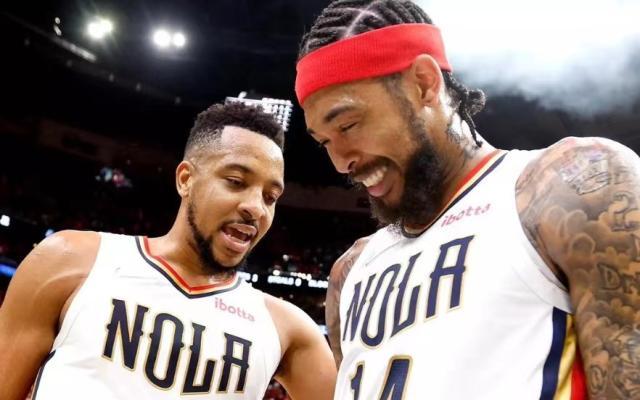 1650901138499045270.jpg 微信图片_20220425233541.jpg