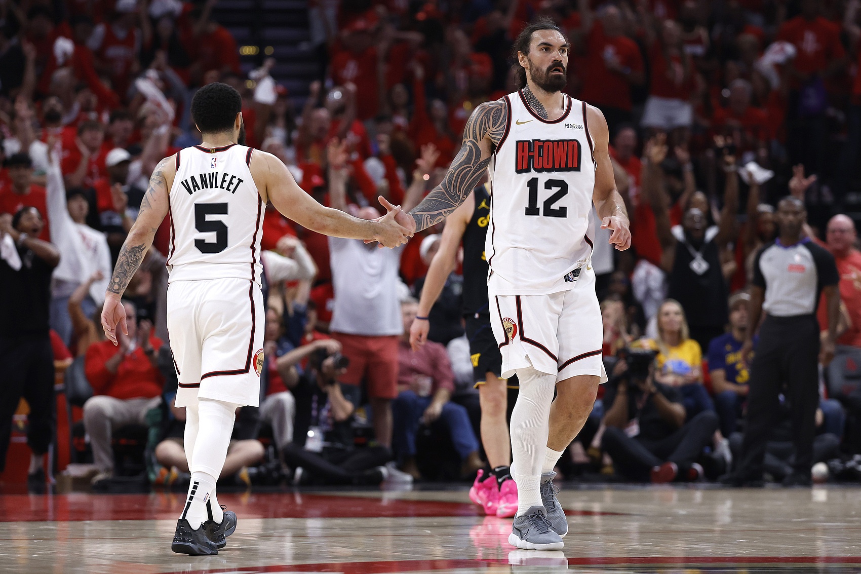 PG电子中国官网-斯通：在伤病上我们本赛季的运气是联盟最差 一度让我们自我怀疑