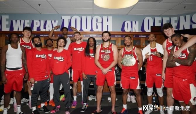 16投14中，杨瀚森豪取31+8+2，手感太变态