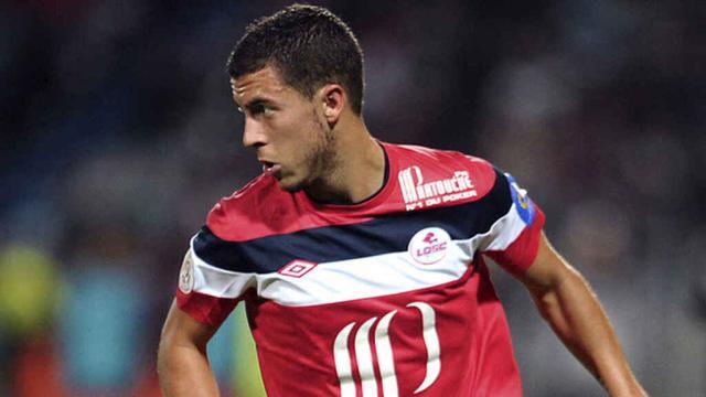 PG电子中国官网-恩师：阿扎尔在皇马当核心就有救 他和本泽马很配