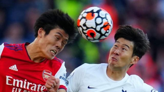 1632733876002070810.jpg 44.jpg