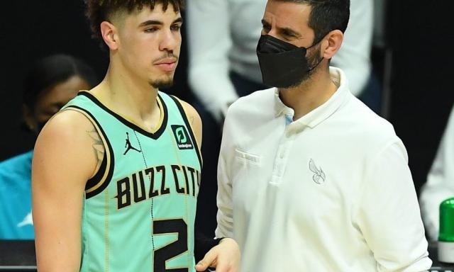 1621403853427094834.jpg f8256d27900d416091e13d3288000f1d.jpg