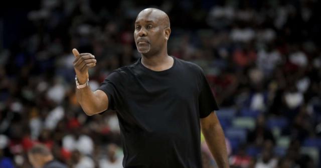 1615115029448015814.jpg BB13W41c.jpg