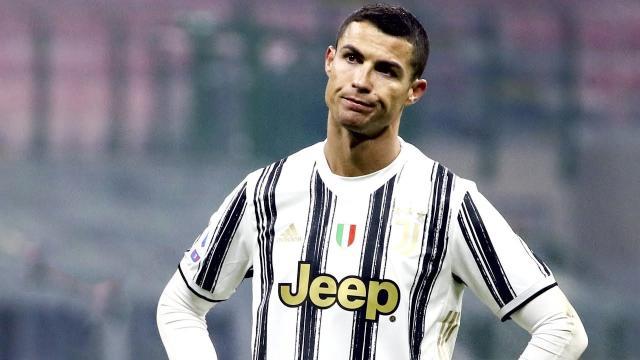 1610937037090009098.jpg maxresdefault (28).jpg