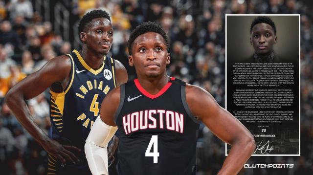 PG电子中国官网-奥迪期待为火箭效力 本赛季表现决定新合同大小