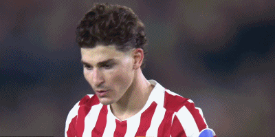 PG电子-西蒙尼时代马竞共进18粒直接任意球，其中格子10粒小蜘蛛5粒